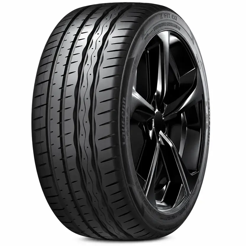 Laufenn Z Fit EQ LK03 285/30 R19 94 Y  MSF