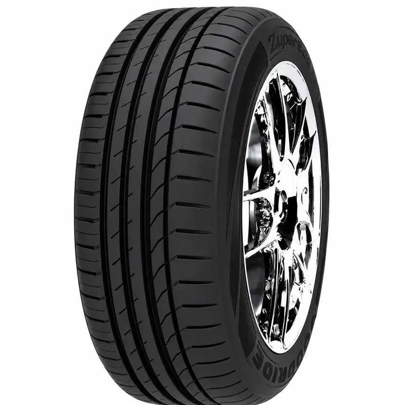 Trazano 225/50R17 98W Z107
