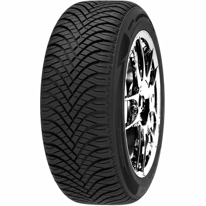 Trazano 205/45R16 87W Z401