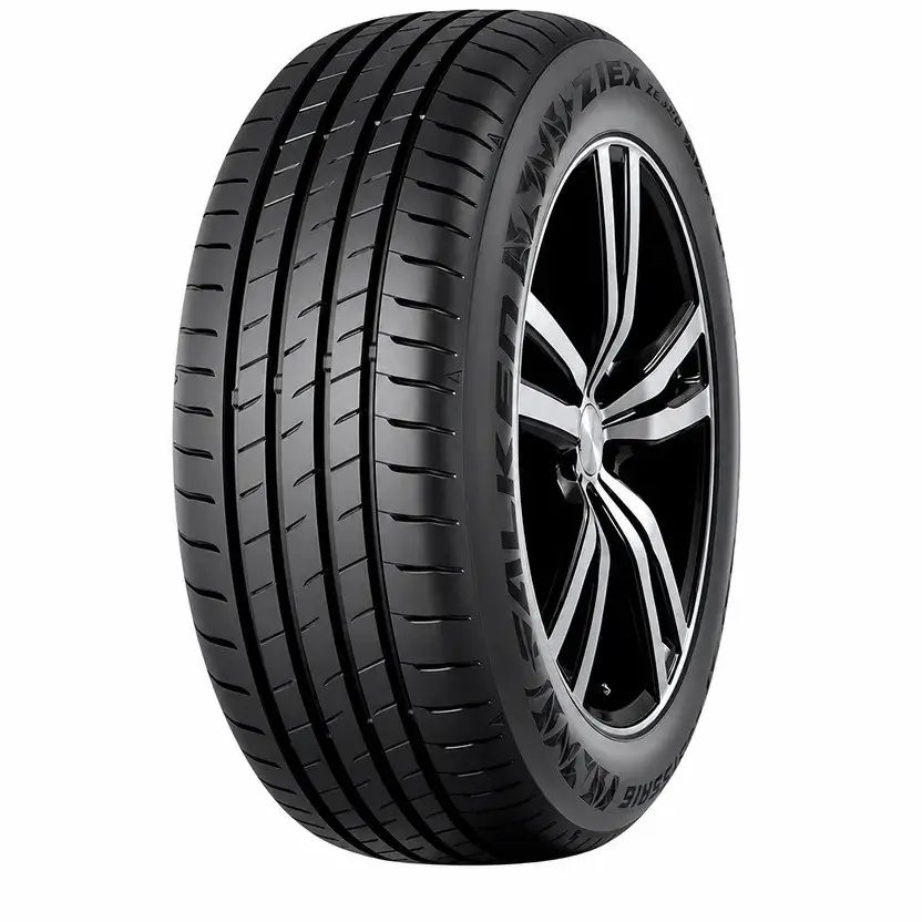 Falken 215/55R16 97W ZIEX ZE-320 XL
