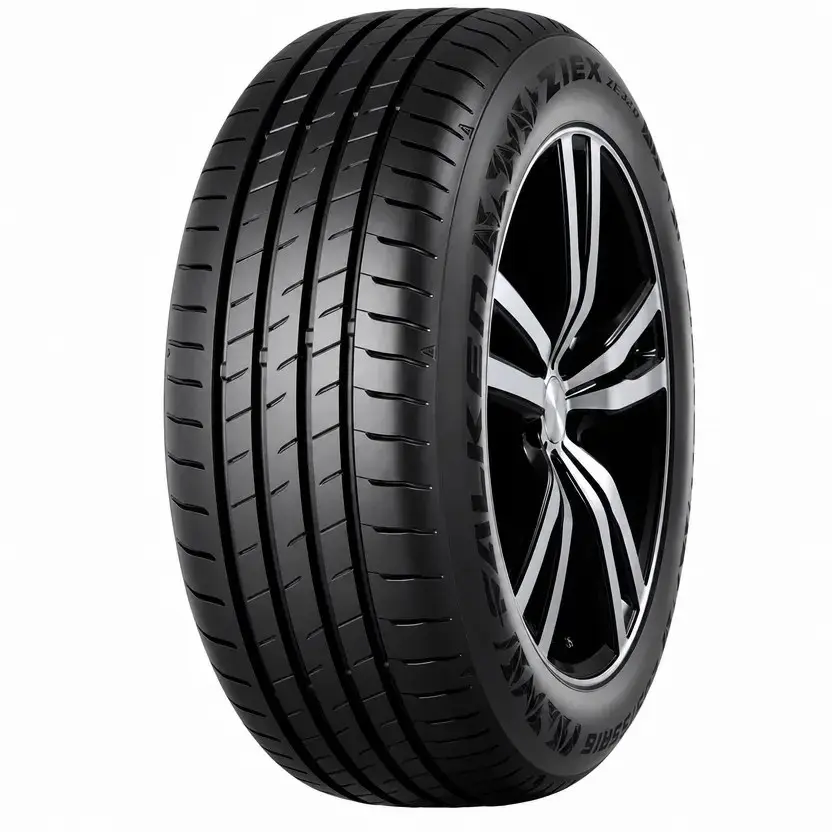 Falken 235/50R18 101W ZIEX ZE320 XL