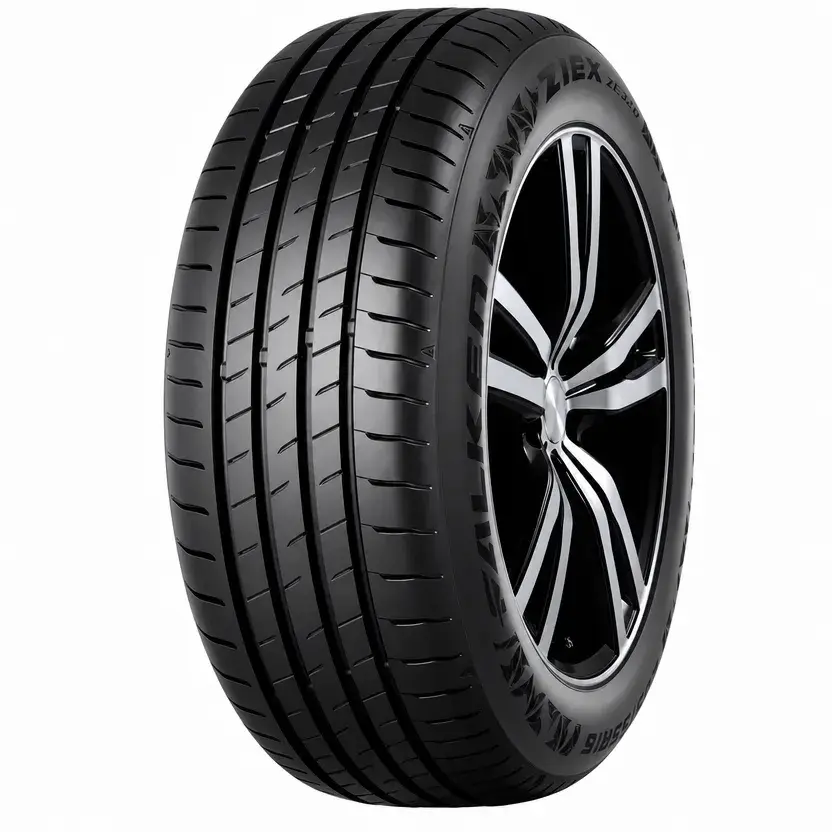 Falken 225/55R16 99W ZIEX ZE320 XL