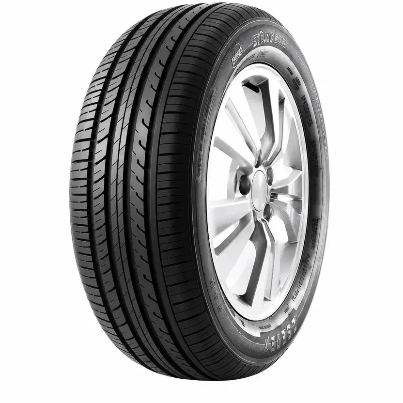 Zeetex 195/45R16 84V ZT1000 XL
