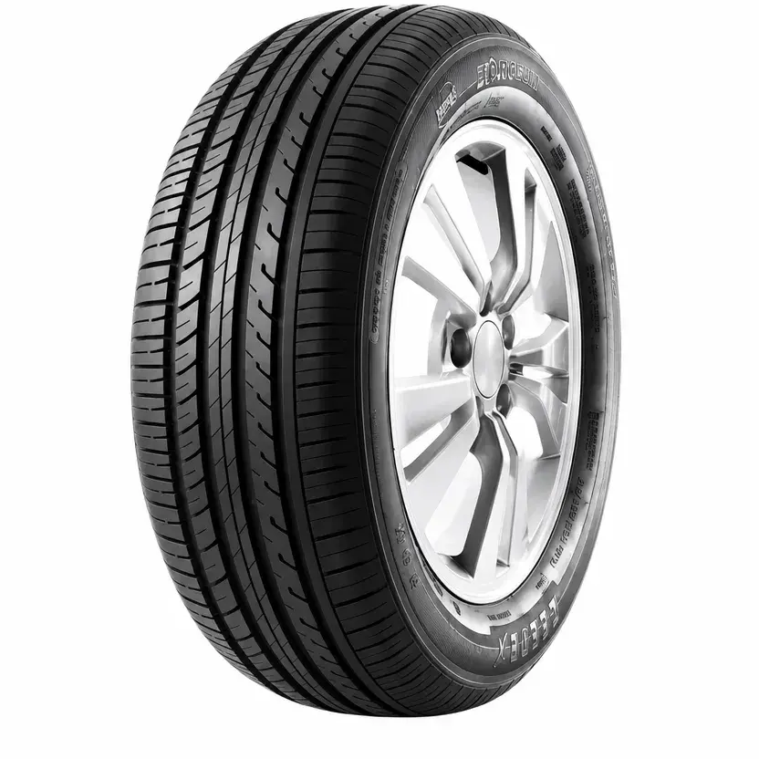 Zeetex 205/55R16 91W ZT1000