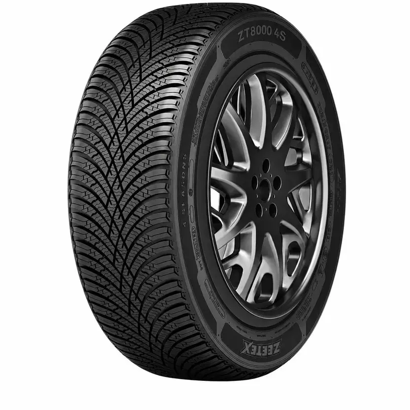 Zeetex 185/65R14 86T ZT8000 4S