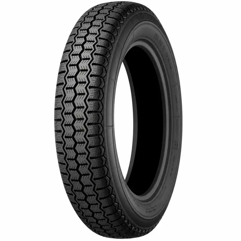 Michelin Collection ZX ( 7.00 R13 )