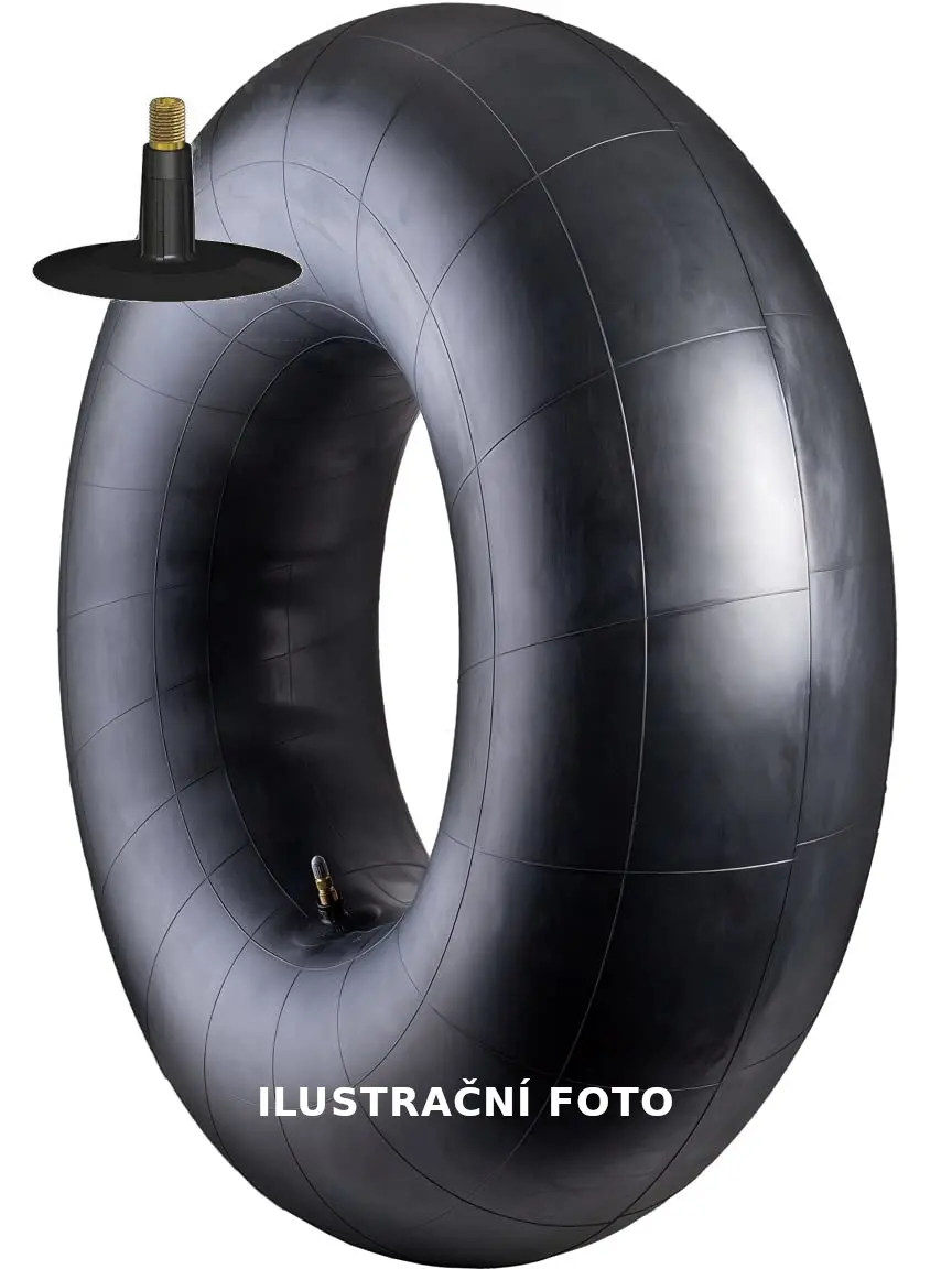 Duše TRAXMAX 9.00-16 TR 15 BUTYL