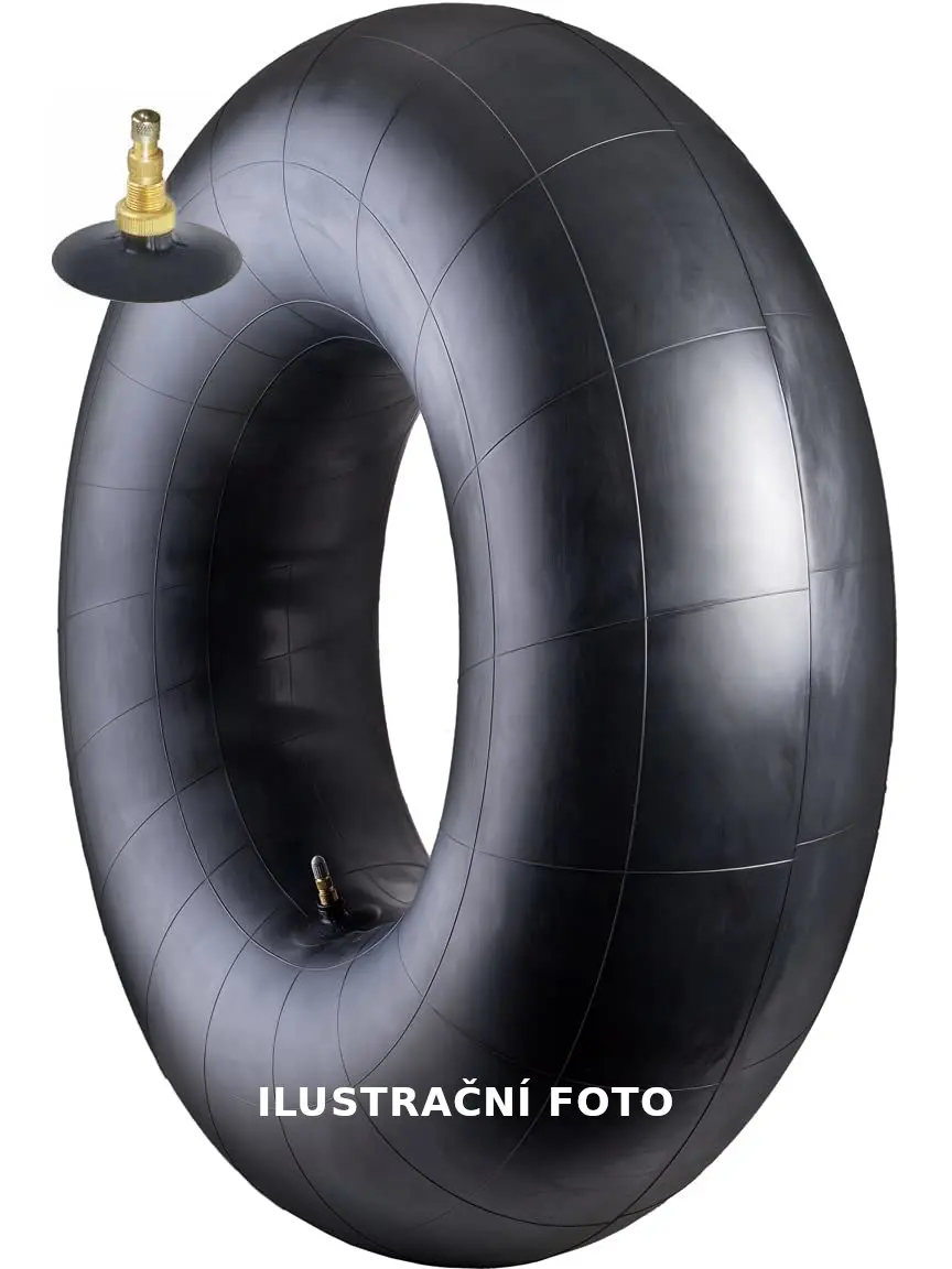 Duše TRAXMAX 11.5/80-15.3 TR 218A BUTYL