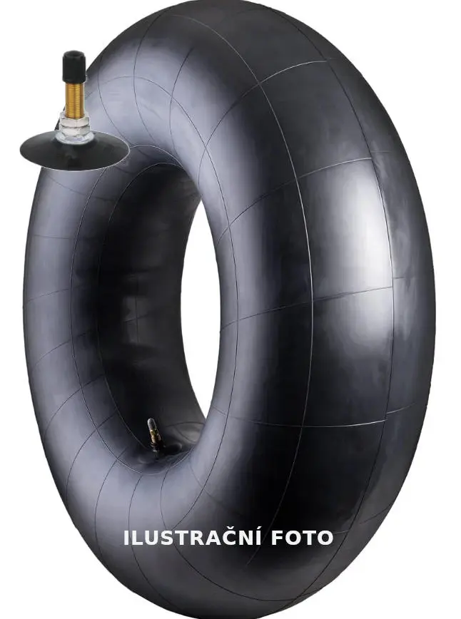 Duše MICHELIN 19 UHD TR4