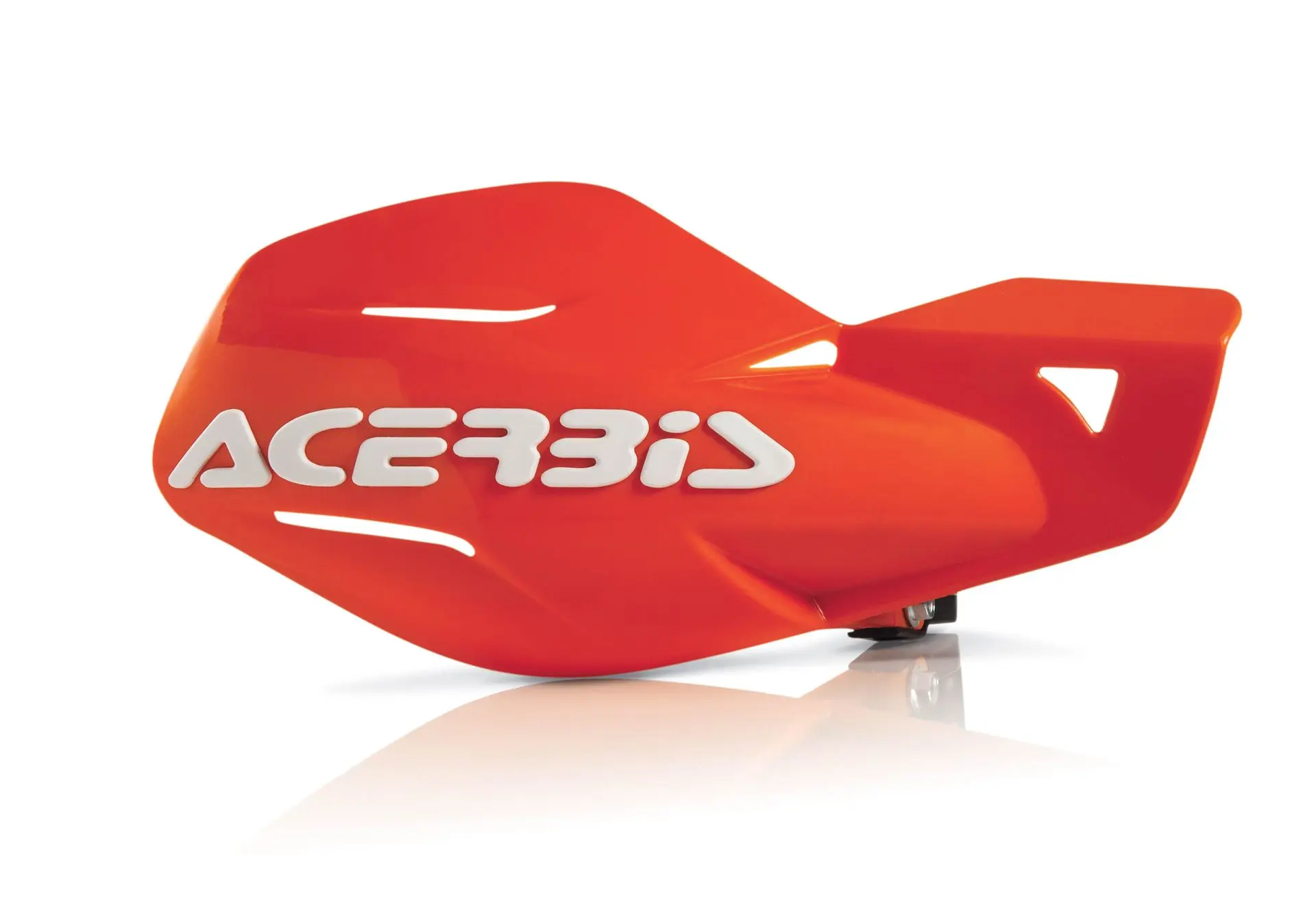 ACERBIS kryty páček MX UNIKO barva oranžová KTM 2016 ( )
