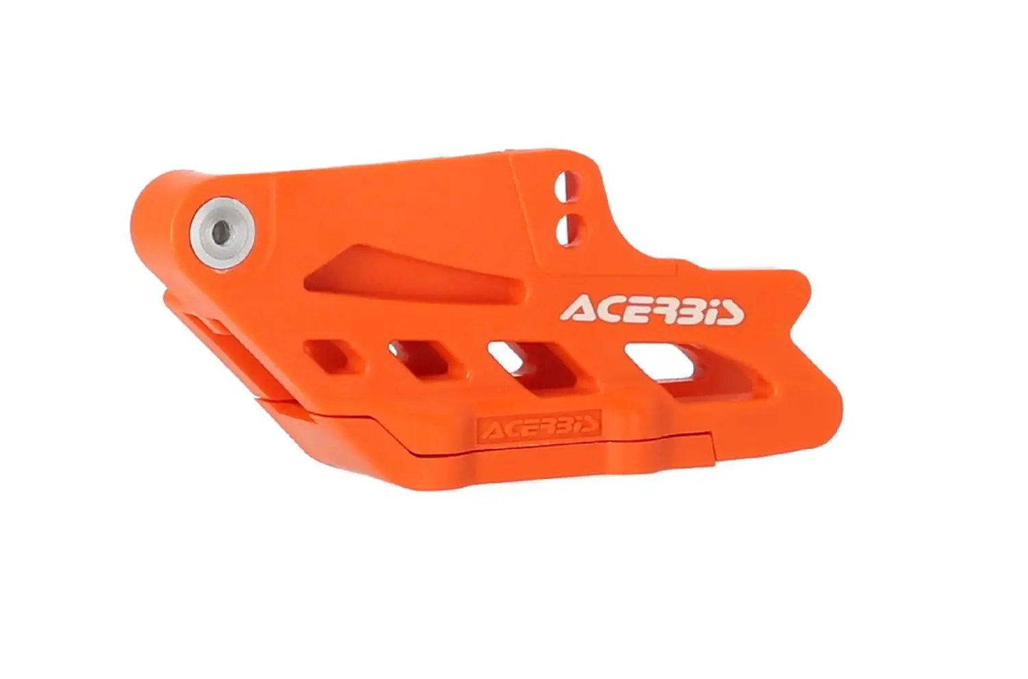 ACERBIS vodítko řetězu KTM 790 ADVENTURE 19-24, 790 ADVENTURE R 18-21, 890 ADVENTURE 21- 24, 890 ADVENTURE R 21-24, HUSQVARNA NORDEN 901 22-25 barva