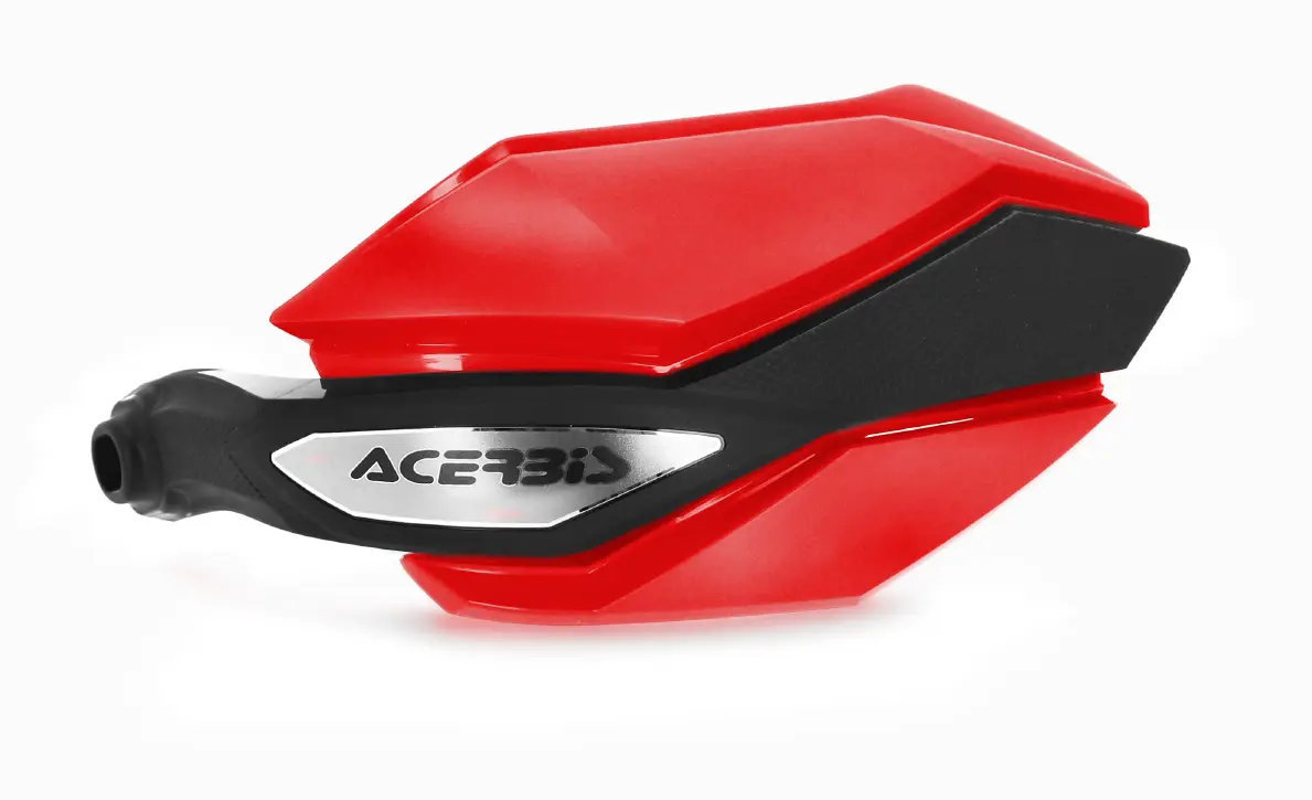 ACERBIS kryty páček ARGON HONDA XL 750 TRANSALP 23-25, ADV 350 22-25, TRIUMPH TIGER 660 sport 22-24, TIGER 900 GT / RALLY 20-25, ZONTES ZT 310 T1 / T2