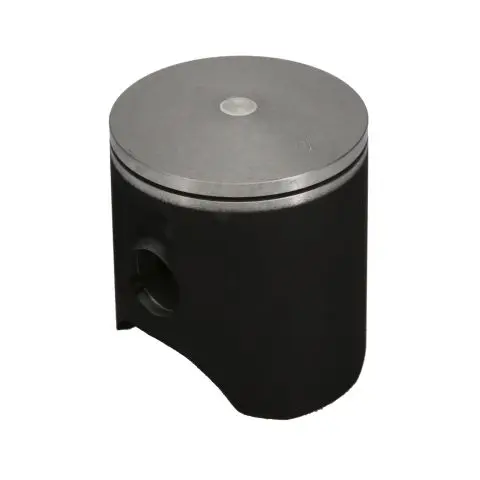 PROX píst HONDA CR 125 05-07 (53.96mm) (01.1225.C) ( )