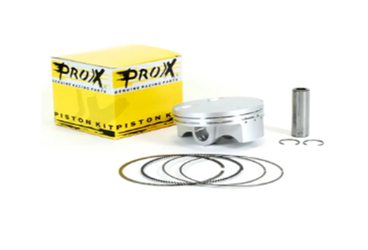 PROX píst HONDA CRF 450R 02-03 (11.5:1) (STD. 95.96mm) (13101-MEB-670) (01.1403.A) (PROX píst HONDA CRF 450R 02-03 (11.5:1) (STD. 95.96mm))