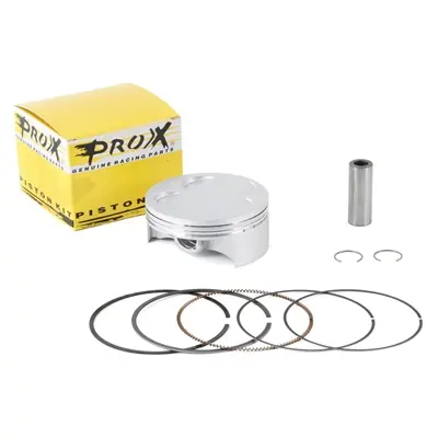 PROX píst YAMAHA YZF 426 (YZ426F) 00-02, WRF 426 (WR426F) 01-02 (94.96mm) (12.5:1) (01.2427.B) ( )