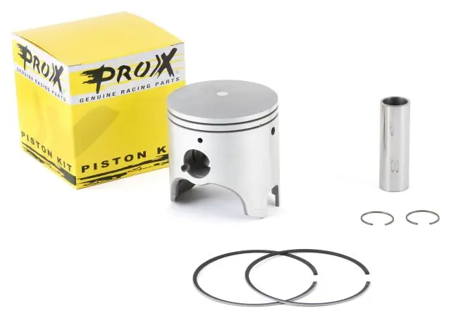 PROX píst YAMAHA GP 800R ,XL/XLT 800 98-05 ,GP 1200R XL1200 LTD, XLT 1200 98-05 ,(79,92mm)(vodní skútr) (OEM:66E-11631-00) (01.2518.C) ( )