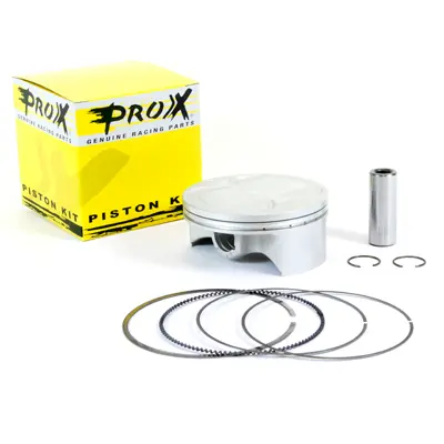 PROX píst KAWASAKI KXF 450 06-08, KLX450R 08-15 (95,98mm, 12,0:1=STD) (OEM:13001-0073) ( )
