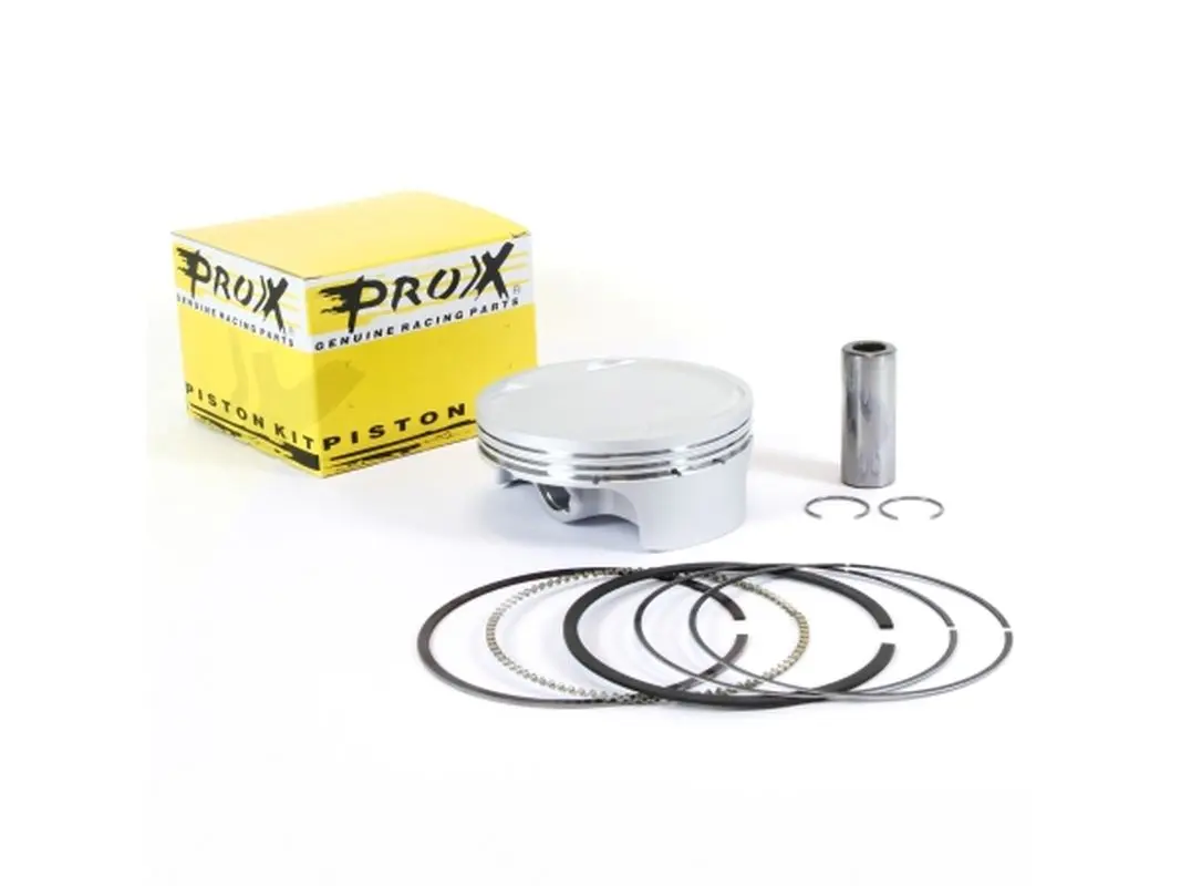 PROX píst 4T HUSQVARNA TE 510 08-10, SMR 510 08-10 (STD. + 0,02mm = 96.97mm) (8000 A 9228) (01.6518.C) ( )
