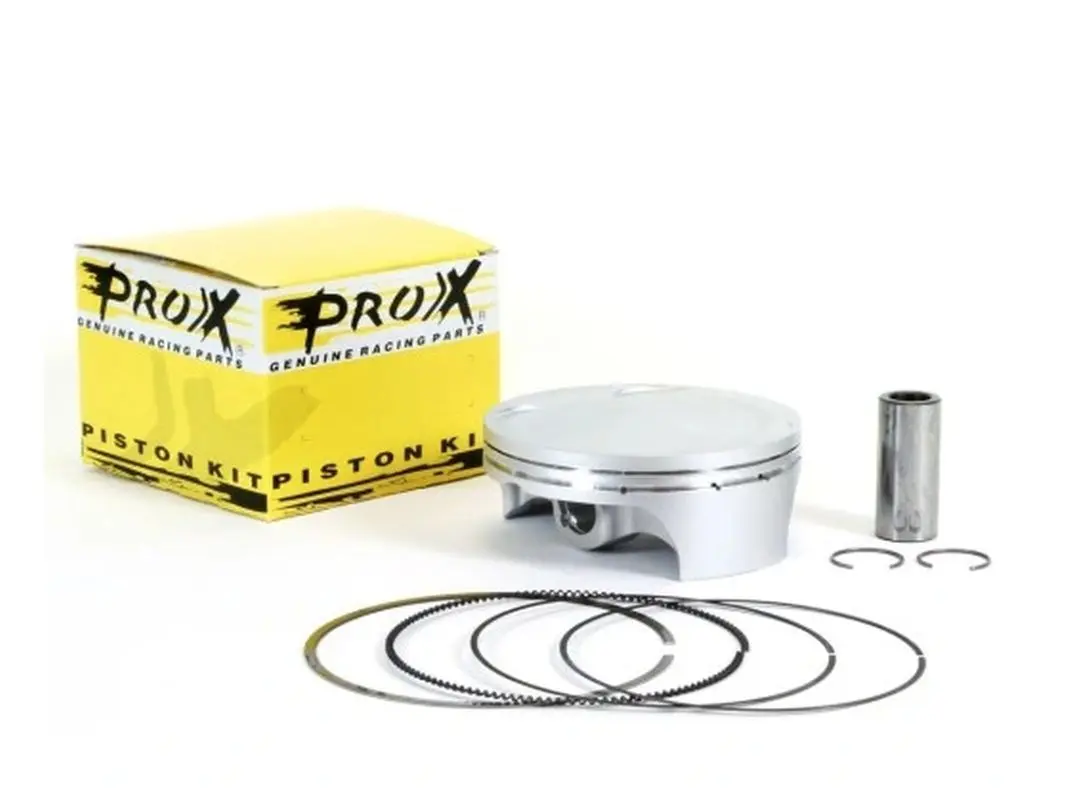 PROX píst BETA RR 430 ENDURO 15-26, (94,97mm) (01.7415.B) ( )