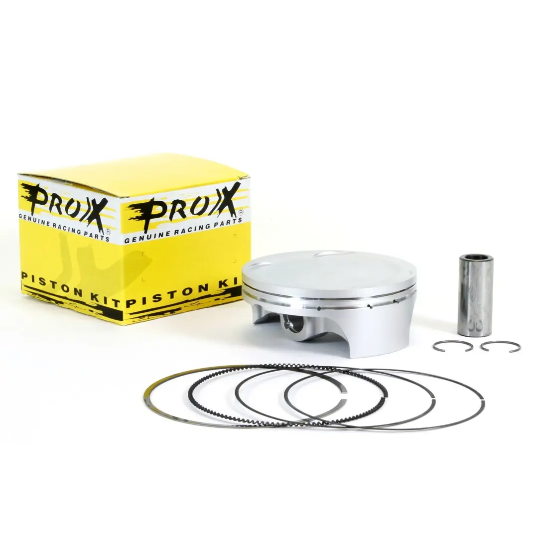 PROX píst BETA RR 498 (500) ENDURO 12-15, RR 520 10-11 (99,95mm) (01.7512.A) ( )