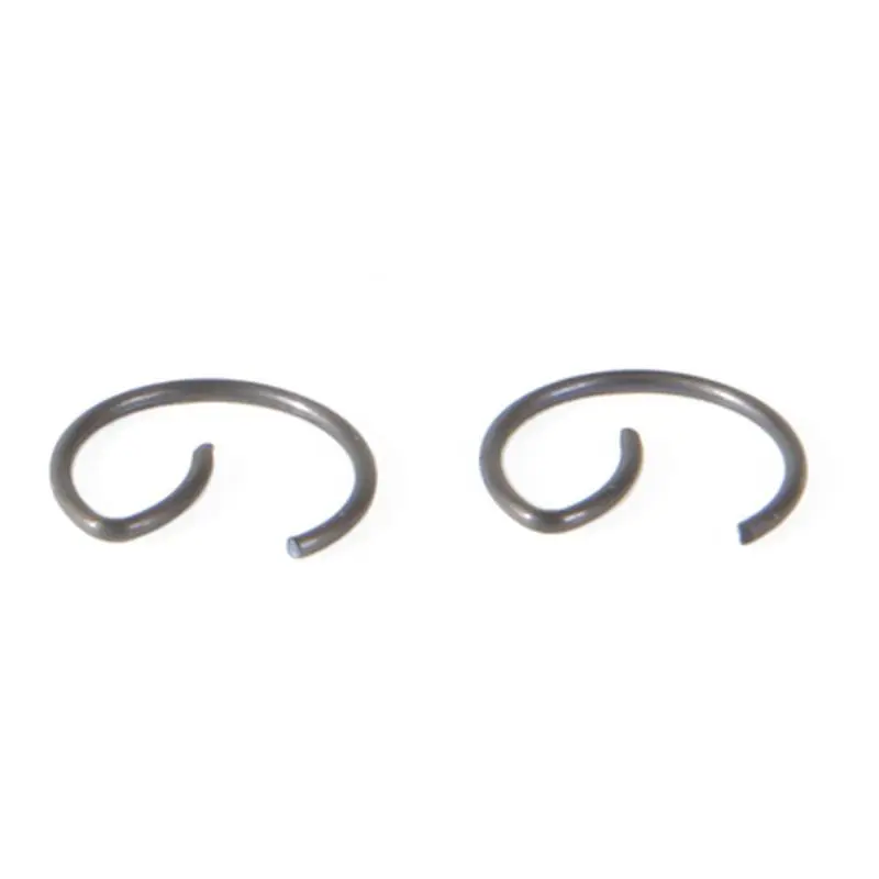 PROX pístní klip (14 X 1.0mm) (2 kusy) ( )