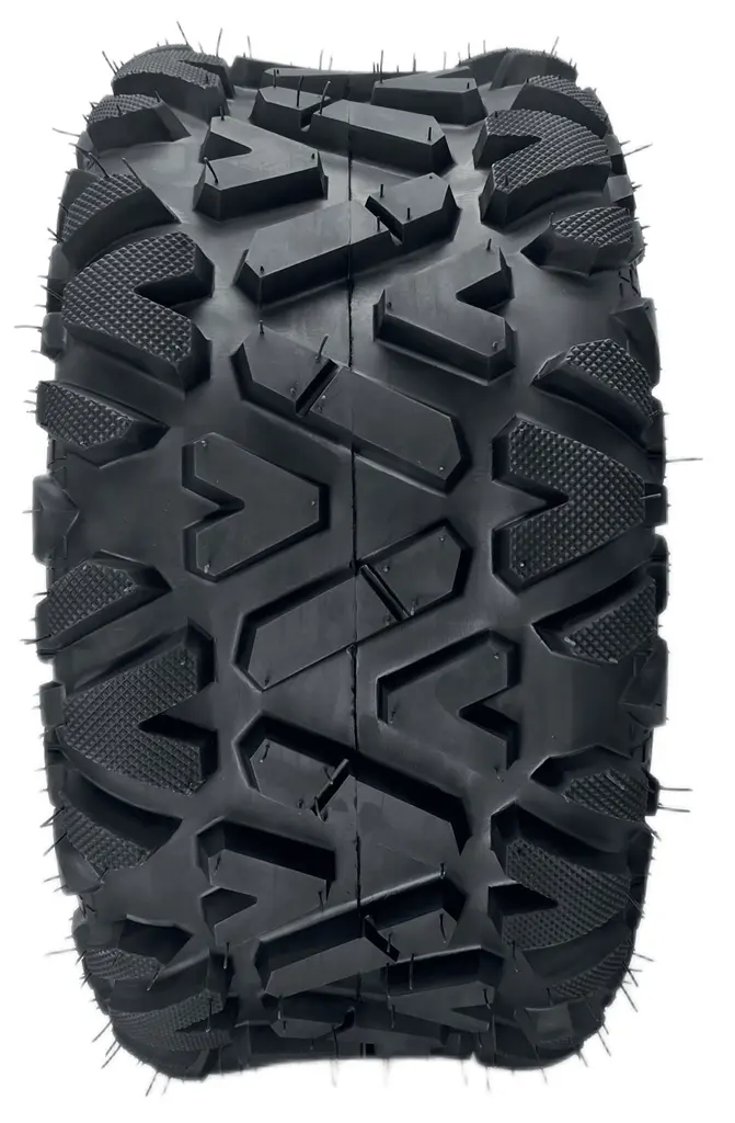 WAYCOM (WAYGOM) 26x9-14 ADVENTURE ATV FRONT PŘEDNÍ DOT 2024 ( )