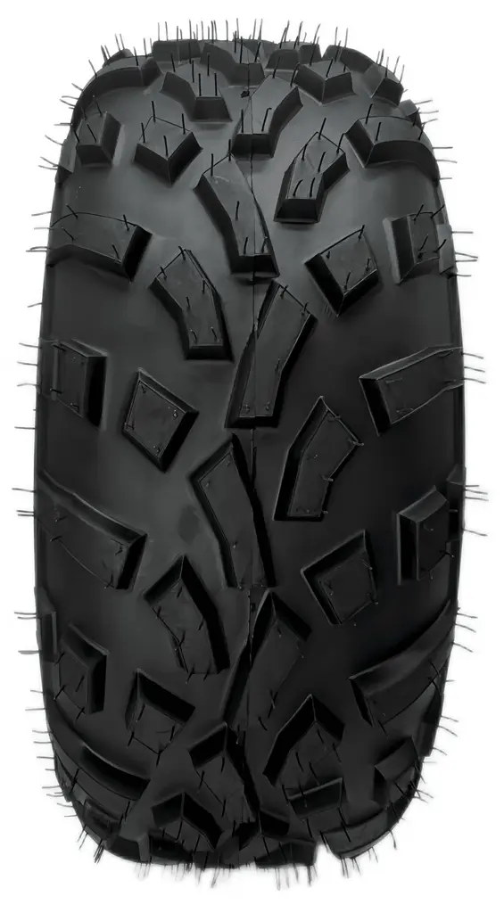 WAYCOM (WAYGOM) 25x8.00-12 MOUNTAIN ATV FRONT PŘEDNÍ DOT 2025 ( )
