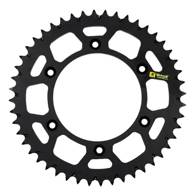 PROX rozeta 899 48 hliníková KTM SX/EXC 125-530 90-25 (89948) (JTR897.48) ( )