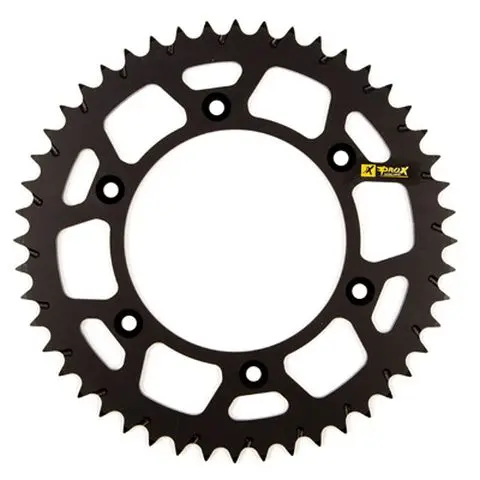 PROX řetězové kolečko zadní 289 51 hliníkové BETA RR 125 / 200 / '18-'25, RR 250 / 300 / 350 / 430 / 480 '13-'25, XTRAINER 300 '15-'25, RR 400 / 450 /