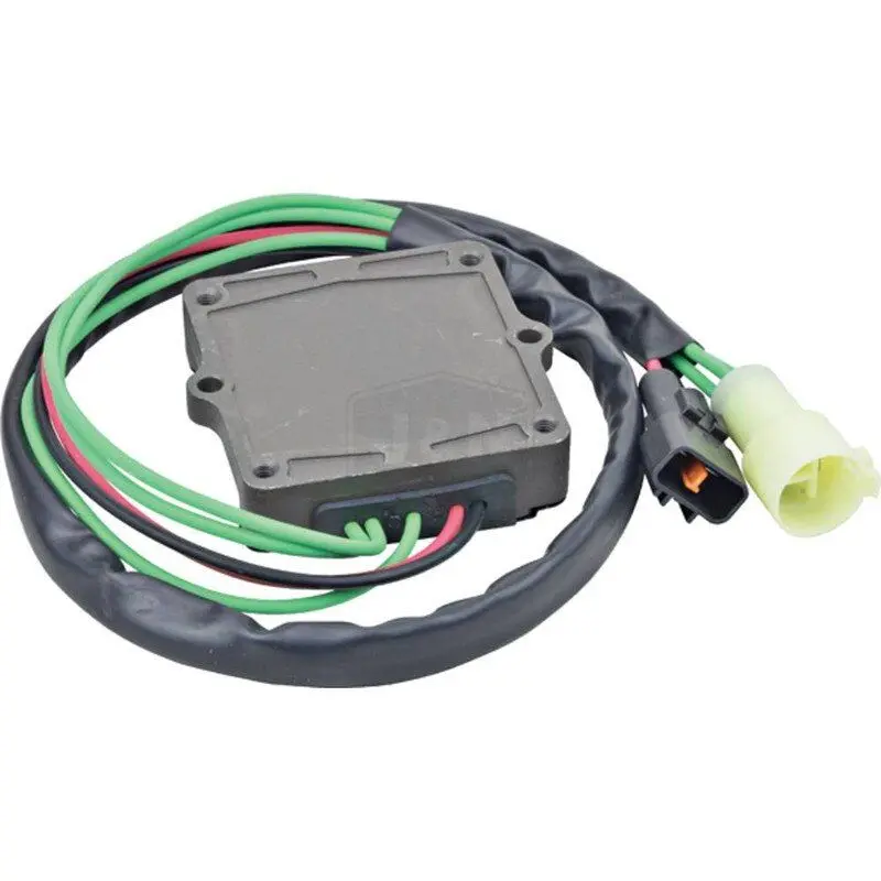 ARROWHEAD (JN) regulátor napětí YAMAHA 1800 FX HO WAVE RUNNER 12, 1800 FX SHO WAVE RUNNER 08-12, 1800 FZR / FZS WAVE RUNNER 09-12, 1800 VXR / VXS WAVE