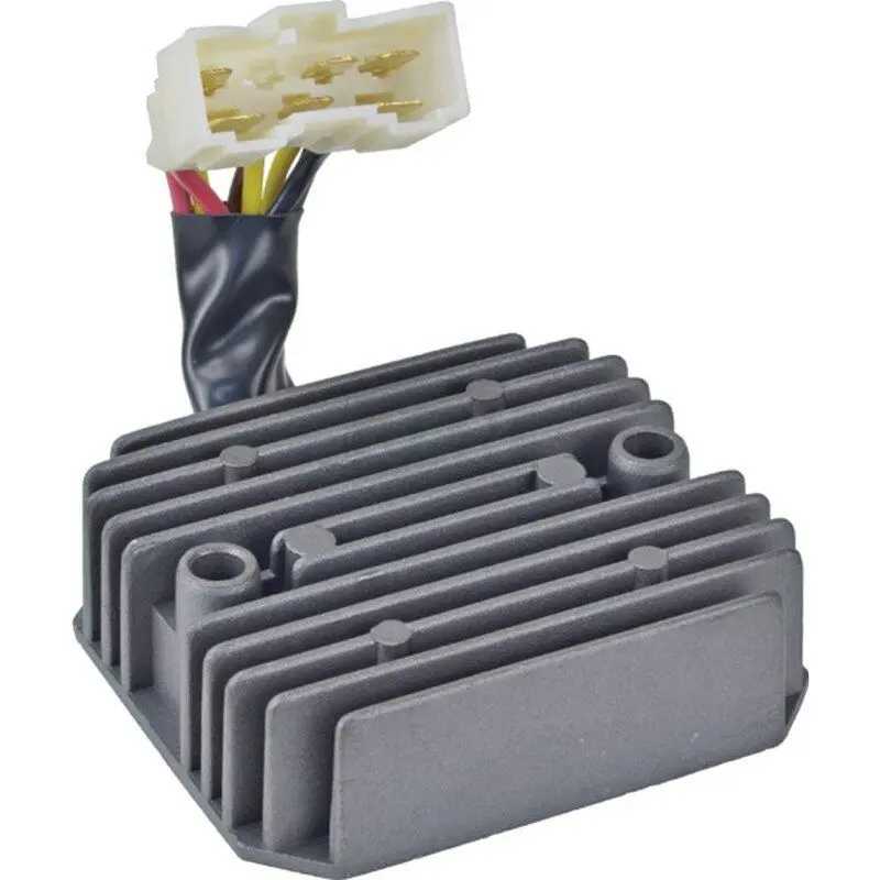 ARROWHEAD (JN) regulátor napětí KAWASAKI KLF 400 BAYOU 93-99, KVF 400 A PRAIRIE 4X4 97-98, KVF 400 B PRAIRIE 98, (AKI6054) ( )