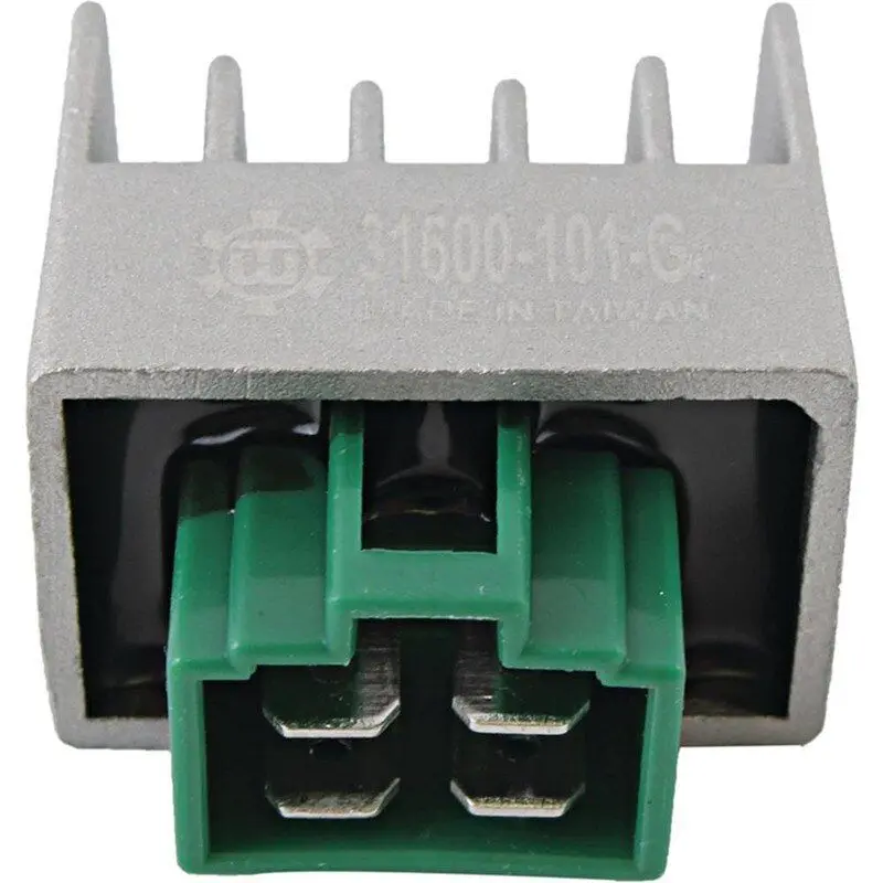 ARROWHEAD (JN) regulátor napětí BMW C 600 15, KAWASAKI KLX 110 10-20, KLX 110 L 10-20, KLX 110 R 21-24, KLX 140 08-24, KLX 140 G 17-20, KLX 140 L