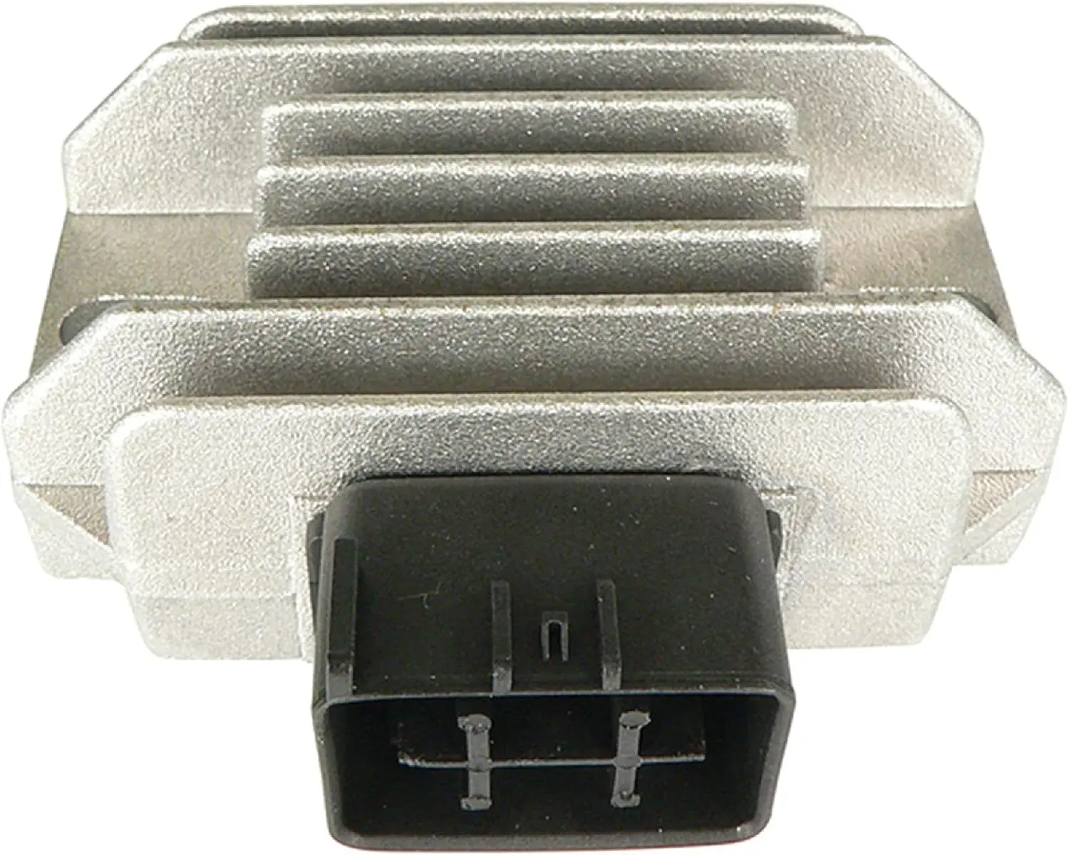 ARROWHEAD (JN) regulátor napětí ARCTIC CAT 400 DVX 04-08, KAWASAKI KFX 400 03-06, SUZUKI LT-F 250 OZARK 02-14, LT-Z 250 04-09, LT-Z 400 03-08, RV 200
