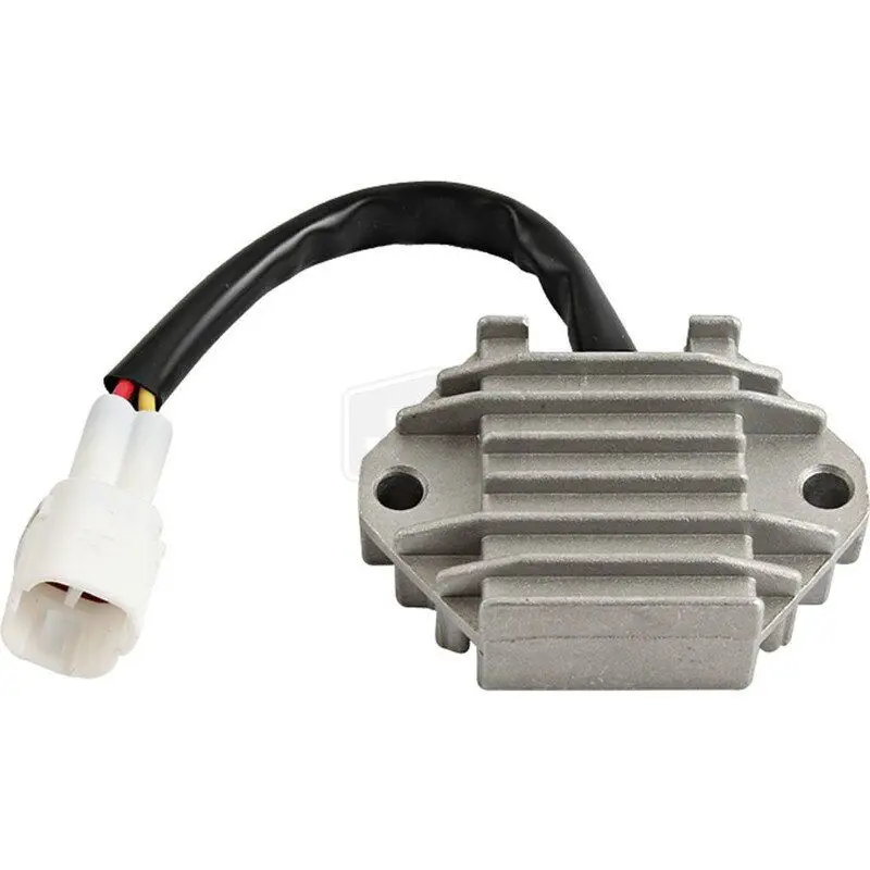 ARROWHEAD (JN) regulátor napětí YAMAHA YFZ 450 04-09 (AYA6063) ( )