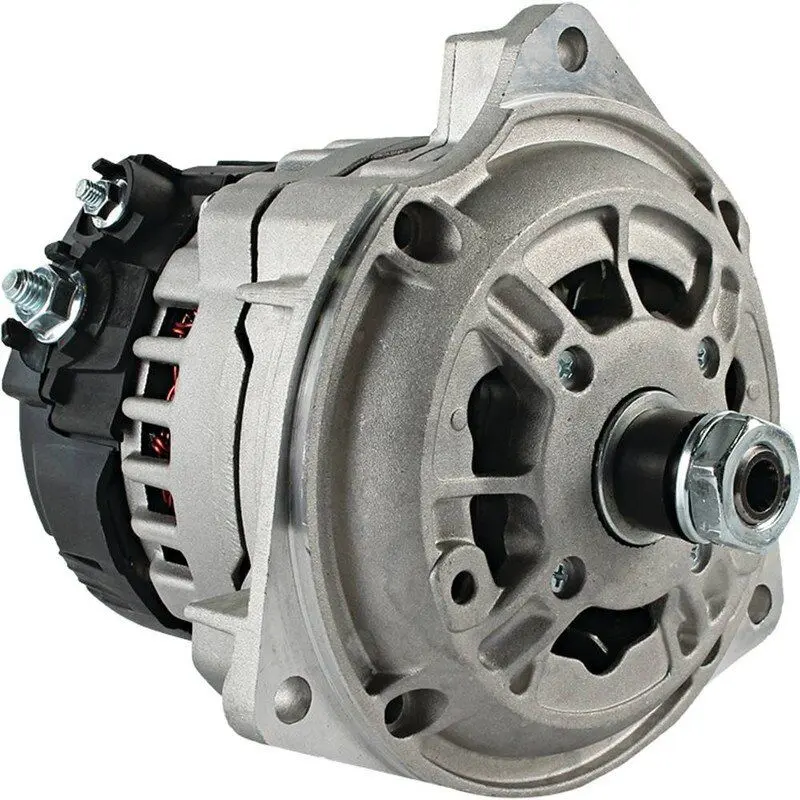 ARROWHEAD (JN) alternátor BMW K 1200 GT '02-04, K 1200 LT '97-08, K 1200 RS '96-04 (ABO0363) ( )