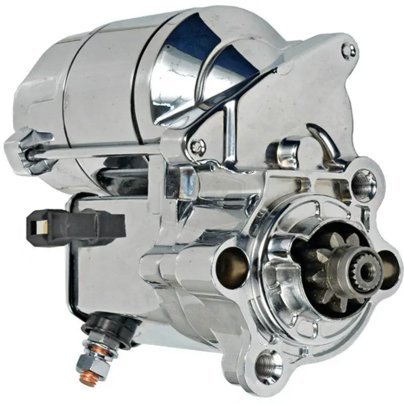 ARROWHEAD (JN) startér BUELL BLAST 00-09, CYCLONE 97-02, FIREBOLT XB12R 05-09, FIREBOLT XB9R 03-06, LIGHTNING S1 96-98, LIGHTNING X1 00-02, LIGHTNING