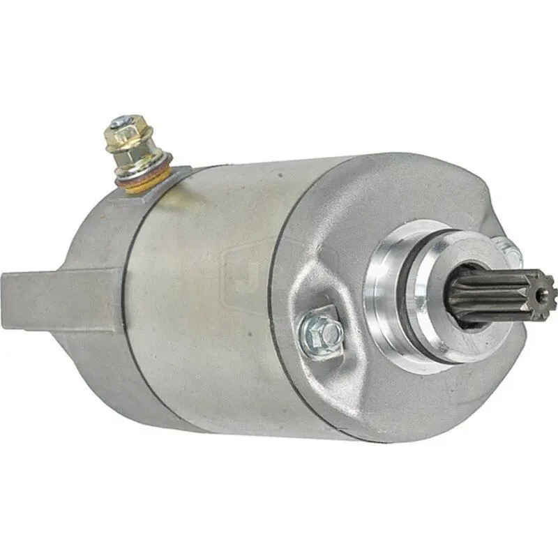 ARROWHEAD (JN) startér KAWASAKI KLF 400 BAYOU 93-99, KVF 400 A PRAIRIE 4X4 97-98, KVF 400 B PRAIRIE 98, KVF 400 C PRAIRIE 4X4 99-02, KVF 400 D PRAIRIE