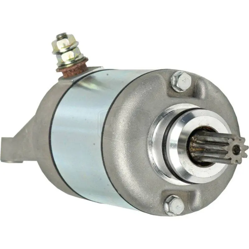 ARROWHEAD (JN) startér KAWASAKI KVF 360A PRAIRIE 4X4 03-08, KVF 360 B PRAIRIE 03-08, KVF 360 C PRAIRIE 4X4 03-08 (SMU0278) ( )