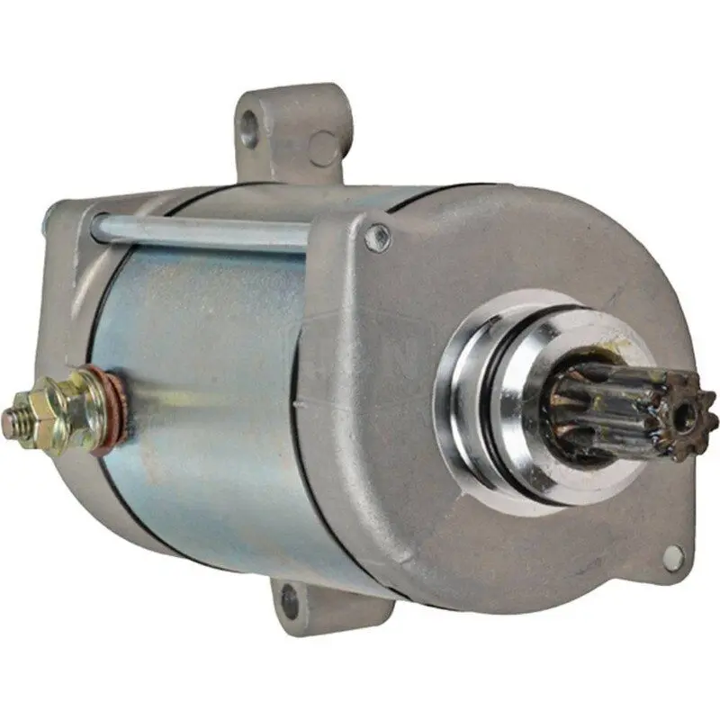 ARROWHEAD (JN) startér YAMAHA YFM 700 GRIZZLY 07-08, YFM 700 R RAPTOR 06-24, 700 RHINO FI 08-13, VIKING 700 14-24 (1S3-81890-00-00) - nahrazuje