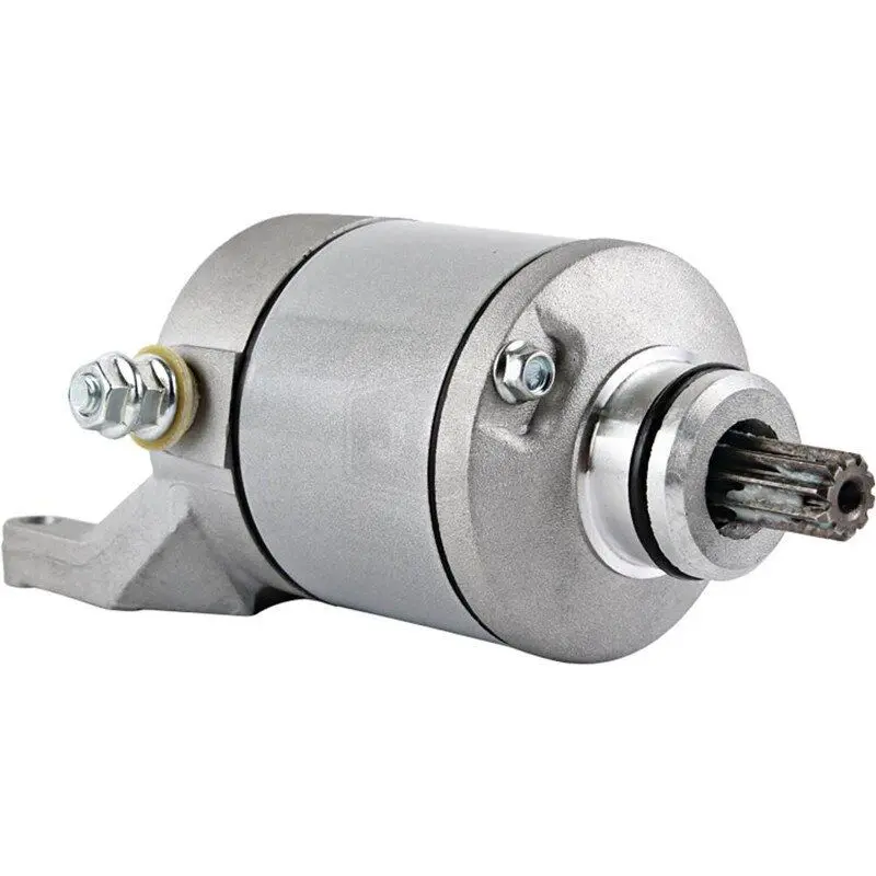 ARROWHEAD (JN) startér SUZUKI DR 250 S 93-95, DR 350 SE 90-99 (SMU0250) ( )