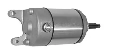 ARROWHEAD startér HONDA TRX 400EX 99-04 (OEM-31200-HN1-000) - nahrazený 410-54037 ( )