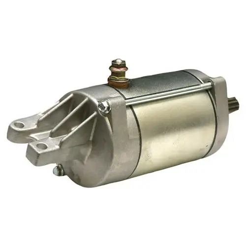 ARROWHEAD startér HONDA TRX 520 20-21, TRX 650 RUBICON 03-05, TRX 680 RINCON 06-23, MUV 700 10-13, SXS 700 PIONEER 14-20 (31200-HN8-000) (410-54065)