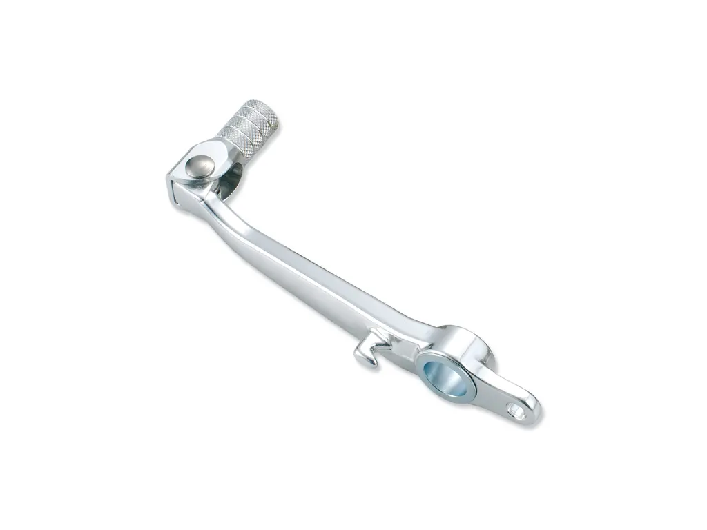 V PARTS (VICMA) páka nožní brzdy KAWASAKI ZX 6R 03-04 (10290) ( )