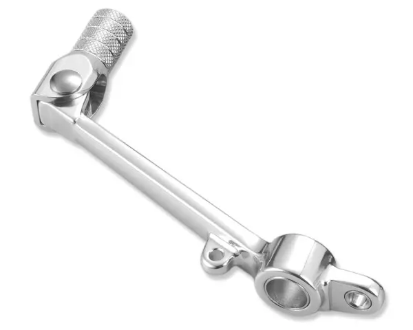 V PARTS (VICMA) páka nožní brzdy HONDA CBR 600F 99-06 (10292) ( )