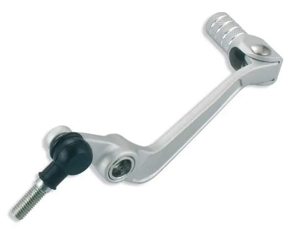 V PARTS (VICMA) páka řazení YAMAHA R 6 99-05 (10299) ( )