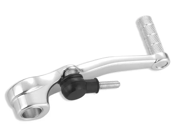 V PARTS (VICMA) páka řazení HONDA CBR 600RR 03-04 (10301) ( )