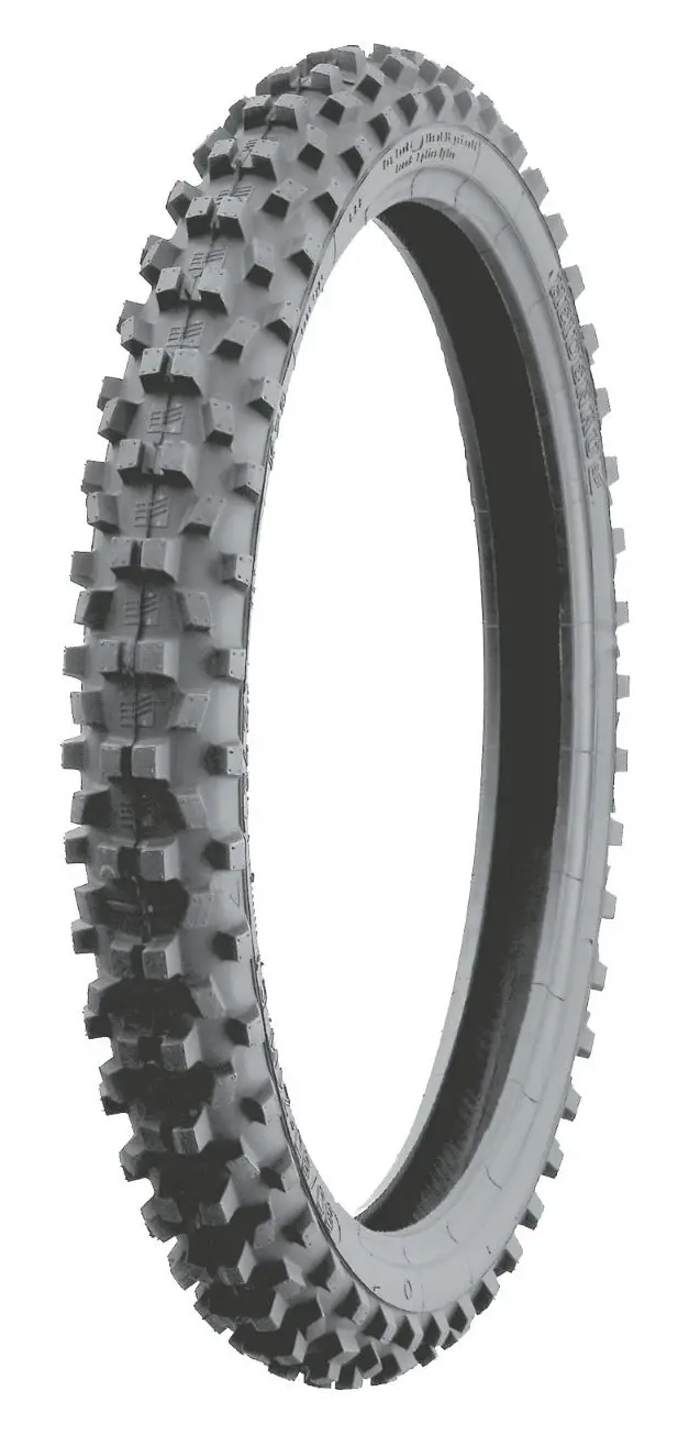 HEIDENAU 90/90-21 K79 54M TT M+S M/C PŘEDNÍ DOT 2026 ( )