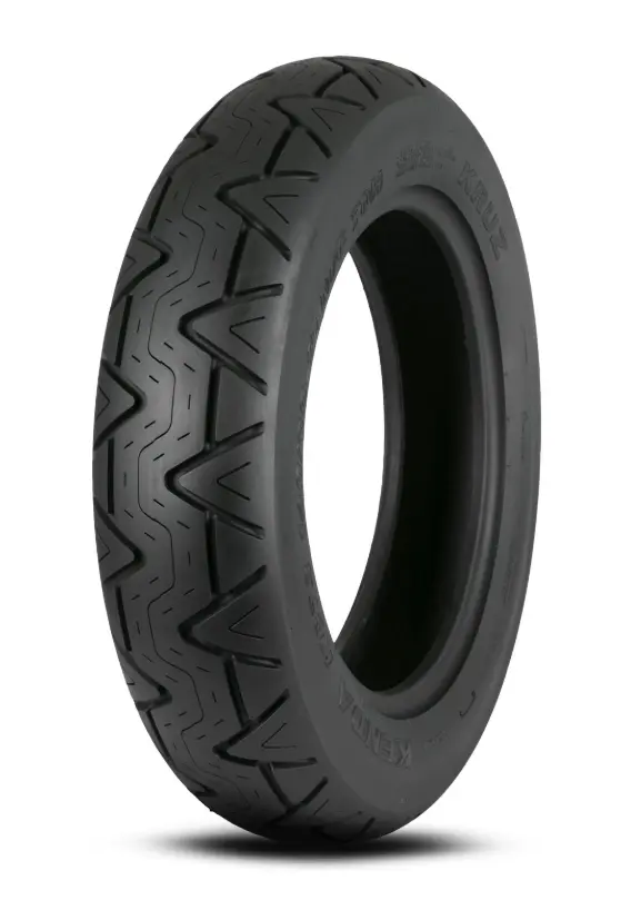 KENDA 170/80-15 K673 KRUZ 77H 4PR TL ZADNÍ DOT 2026 ( )