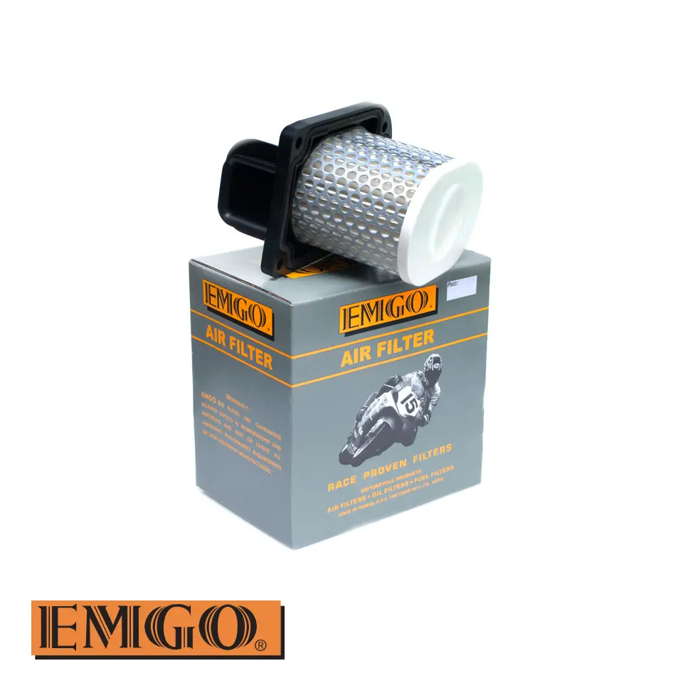 EMGO vzduchový filtr YAMAHA XTZ750 SUPER TENERE 90-97 (HFA4704) (3LD-14450-00) ( )