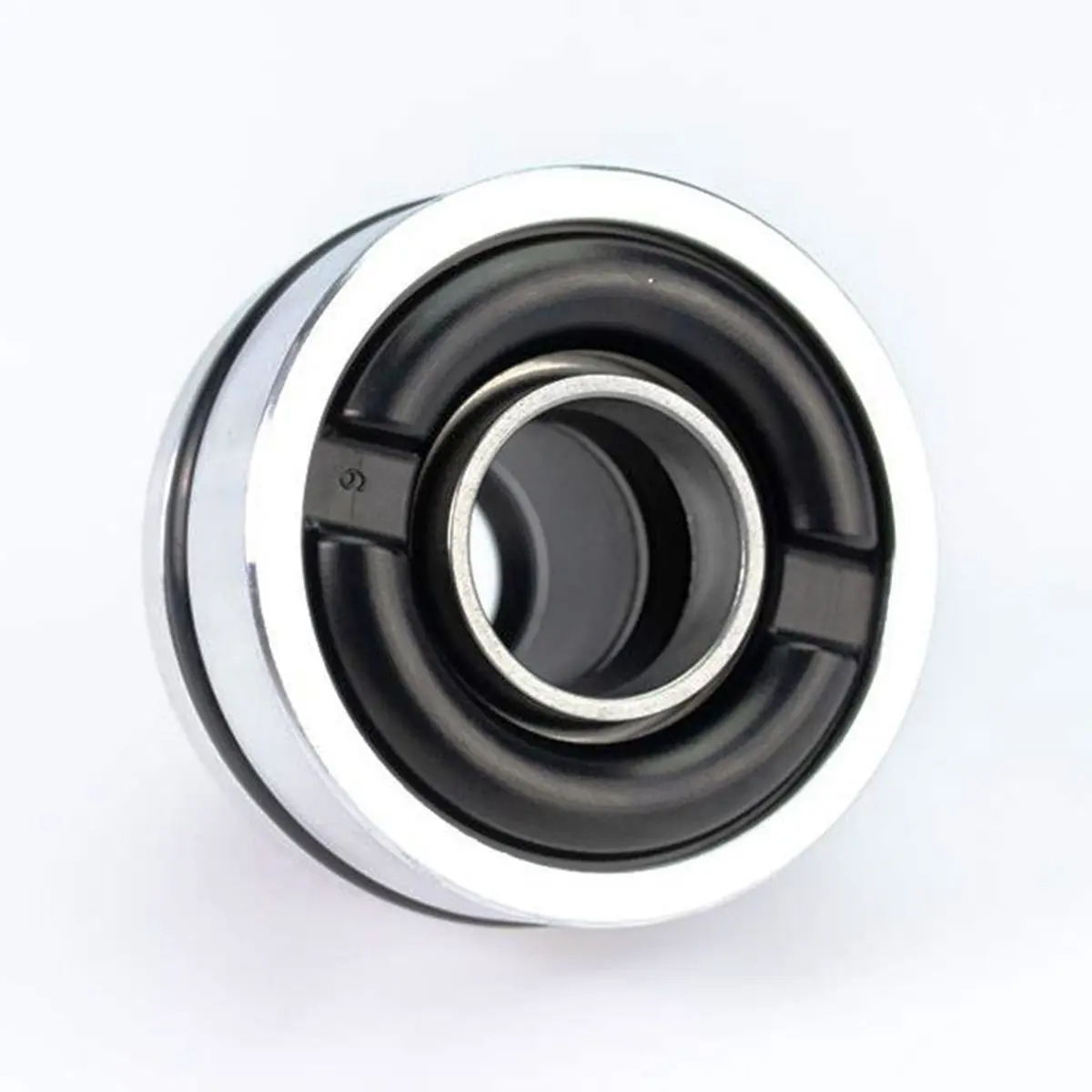 KYB kompletní těsnící hlava zadního tlumiče 18mmX46mmX20mm YAMAHA YZ 250F 06-09; YZ 450F 06-09 (těsnění tlumiče) (KYB kompletní těsnící hlava zadního)